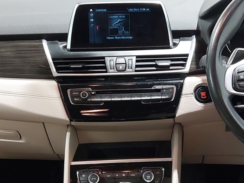 Used BMW 2 Series 2019 for sale - 76614201: Photo 7