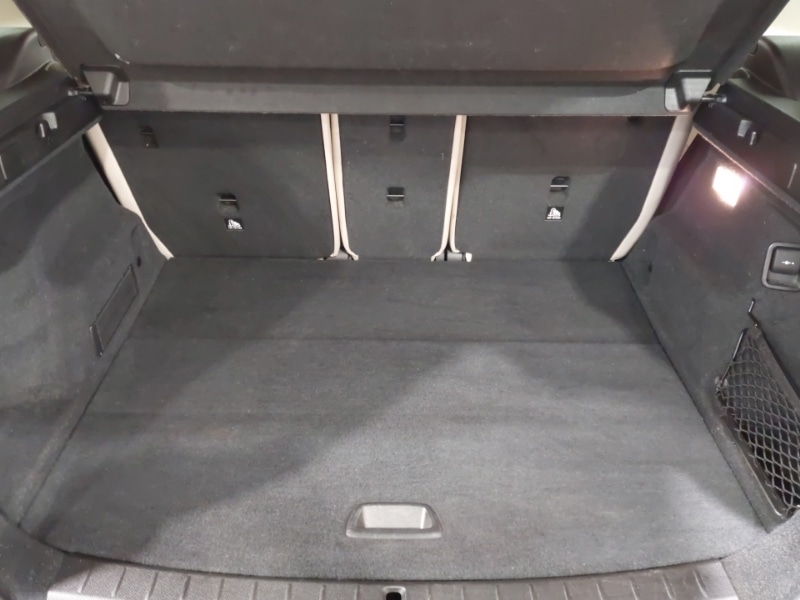 Used BMW 2 Series 2019 for sale - 76614201: Photo 8