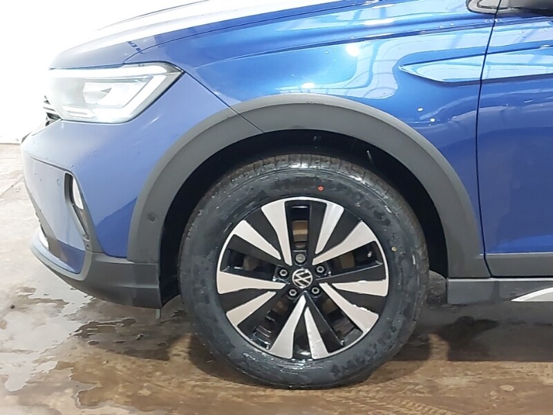 Used Volkswagen Taigo 2023 for sale - 77939195: Photo 13