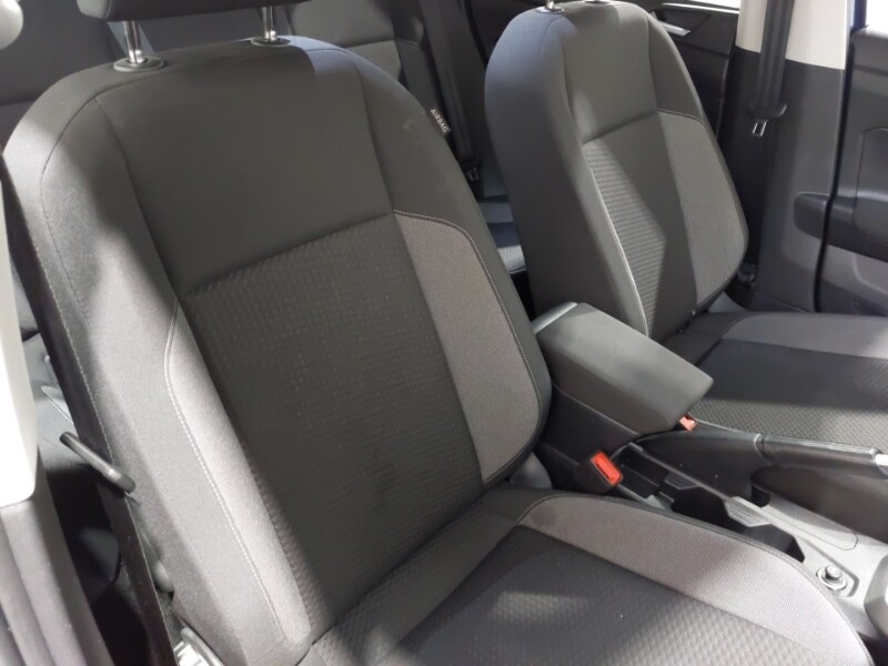 Used Volkswagen Taigo 2023 for sale - 77939195: Photo 19