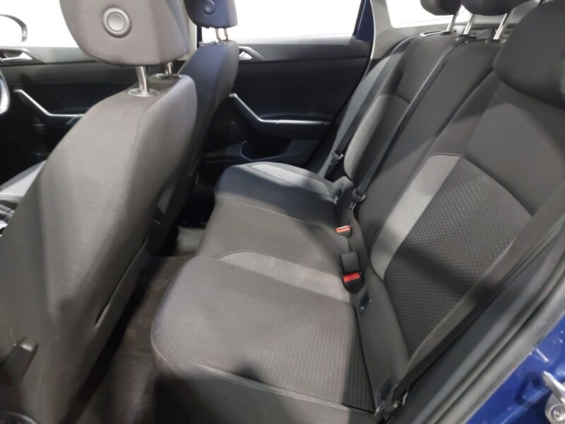 Used Volkswagen Taigo 2023 for sale - 77939195: Photo 6