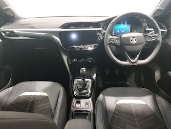 Used Vauxhall Corsa 2025 for sale - 78585142: Photo