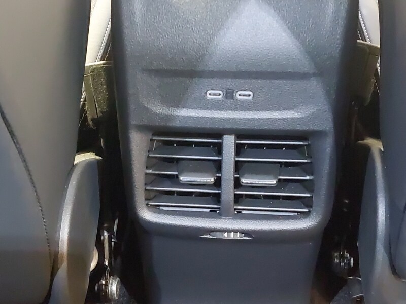 Used Ford Explorer 2025 for sale - 76707824: Photo 10