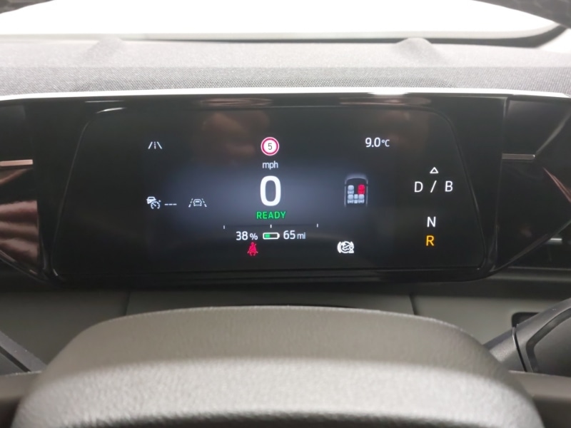 Used Ford Explorer 2025 for sale - 76707824: Photo 18