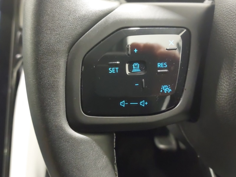 Used Ford Explorer 2025 for sale - 76707824: Photo 19