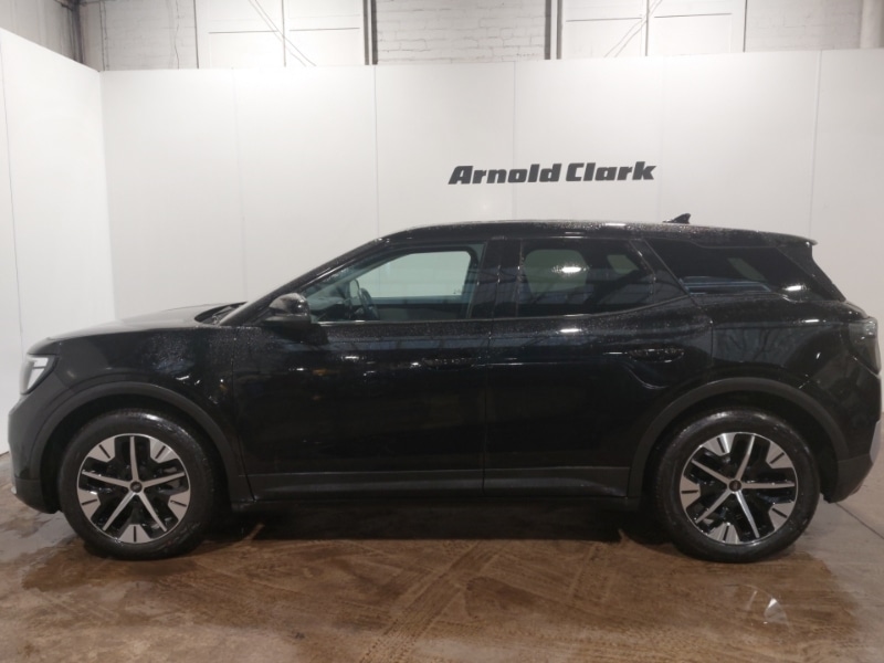 Used Ford Explorer 2025 for sale - 76707824: Photo 4