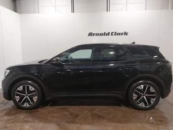 Used Ford Explorer 2025 for sale - 76707824: Photo