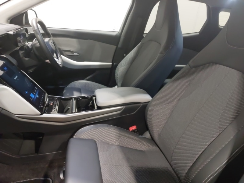 Used Ford Explorer 2025 for sale - 76707824: Photo 5