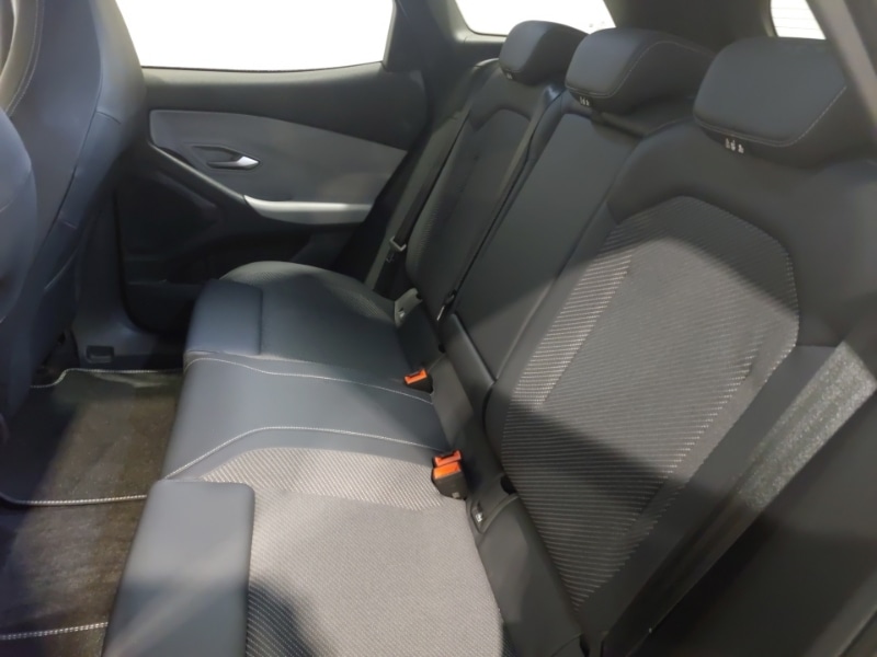 Used Ford Explorer 2025 for sale - 76707824: Photo 6