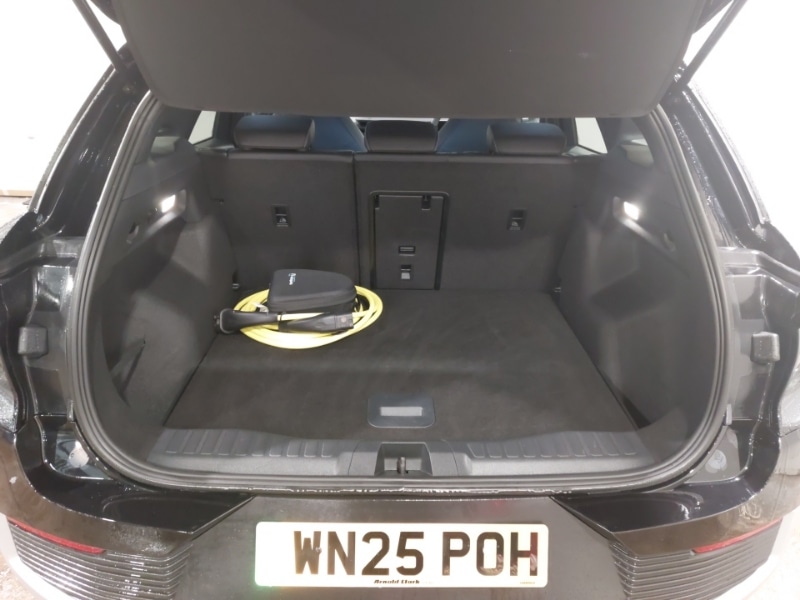 Used Ford Explorer 2025 for sale - 76707824: Photo 8