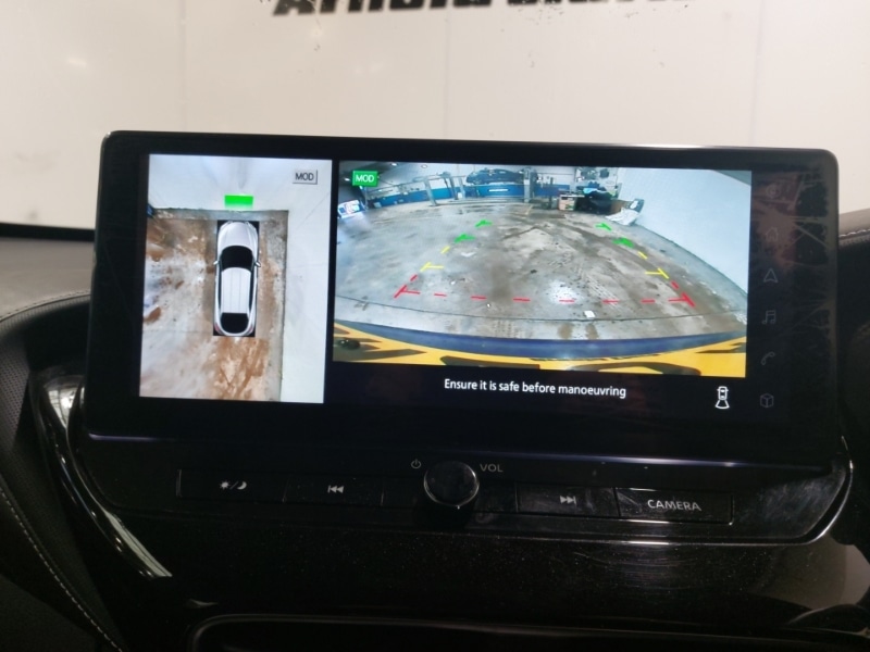 Used Nissan Juke 2025 for sale - 77686252: Photo 15