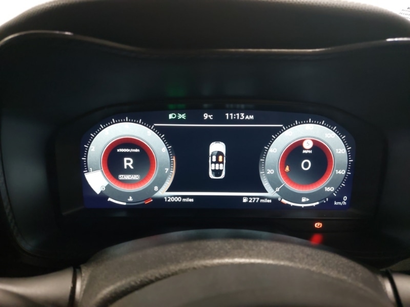 Used Nissan Juke 2025 for sale - 77686252: Photo 17