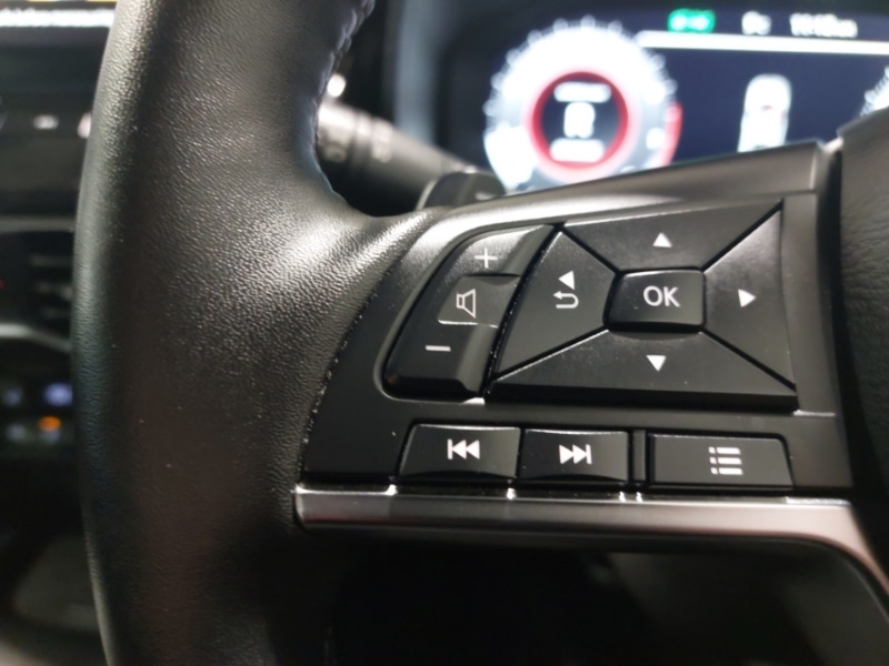 Used Nissan Juke 2025 for sale - 77686252: Photo 18