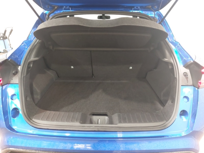 Used Nissan Juke 2025 for sale - 77686252: Photo 8