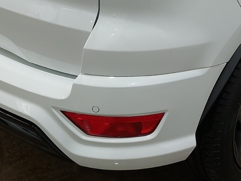 Used Ford Ecosport 2023 for sale - 78065795: Photo 15