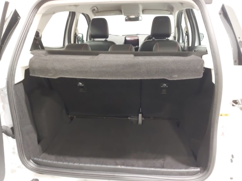 Used Ford Ecosport 2023 for sale - 78065795: Photo 8