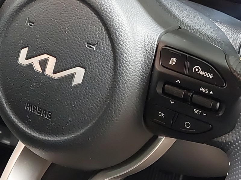 Used Kia Picanto 2023 for sale - 77183463: Photo 19