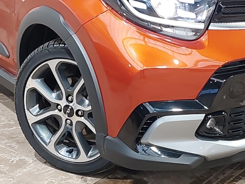 Used Kia Picanto 2023 for sale - 77183463: Photo 9