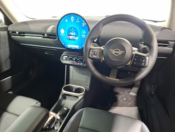 Used MINI Cooper 2025 for sale - 78998279: Photo