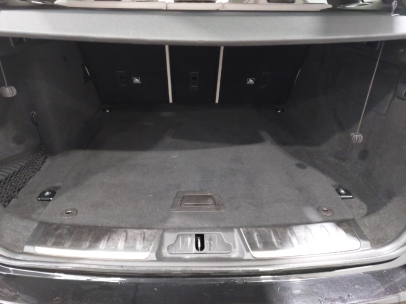 Used Jaguar F-Pace 2020 for sale - 76560608: Photo 8