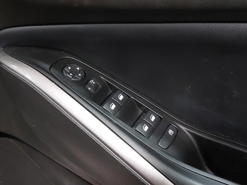 Used Vauxhall Grandland 2022 for sale - 77956448: Photo 19