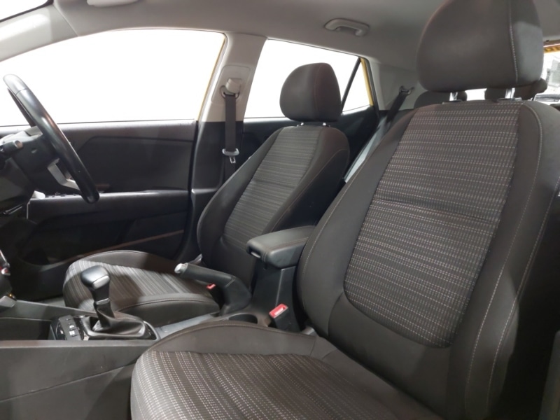 Used Kia Stonic 2022 for sale - 77518394: Photo 5