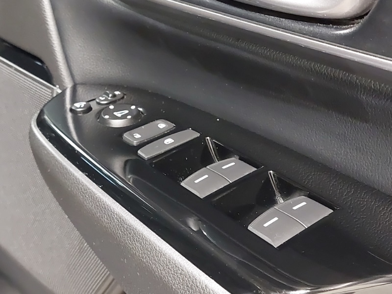 Used Honda CR-V 2018 for sale - 76451267: Photo 18