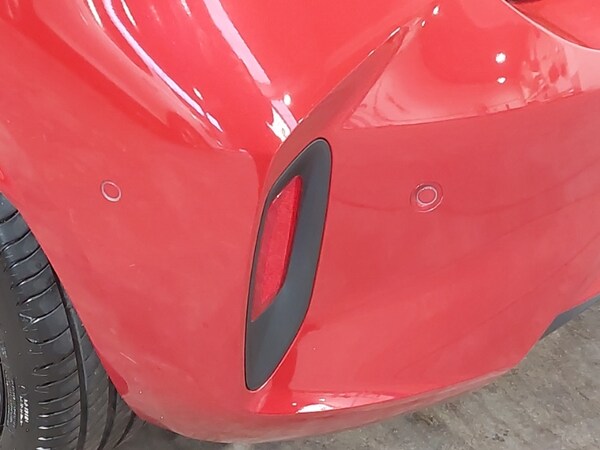 Used Vauxhall Corsa 2024 for sale - 76116642: Photo 14