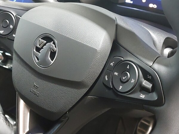 Used Vauxhall Corsa 2024 for sale - 76116642: Photo 19