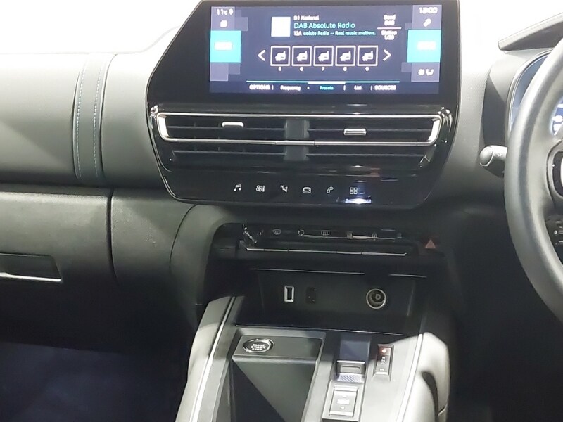 Used Citroen C5 Aircross 2022 for sale - 77974863: Photo 7