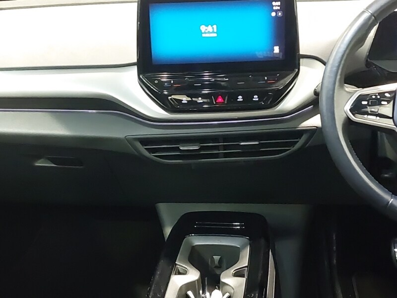 Used Volkswagen ID.4 2022 for sale - 77832651: Photo 7