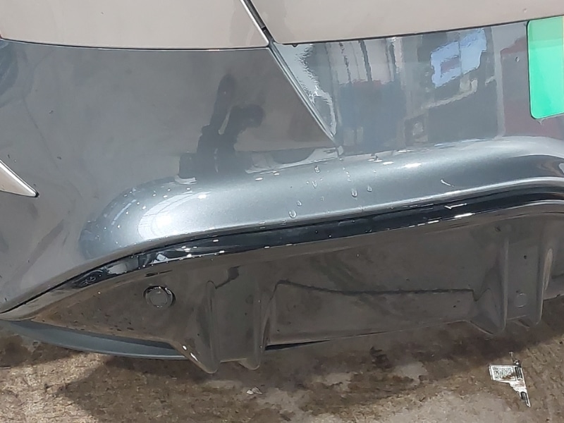 Used Cupra Tavascan 2025 for sale - 77234783: Photo 15