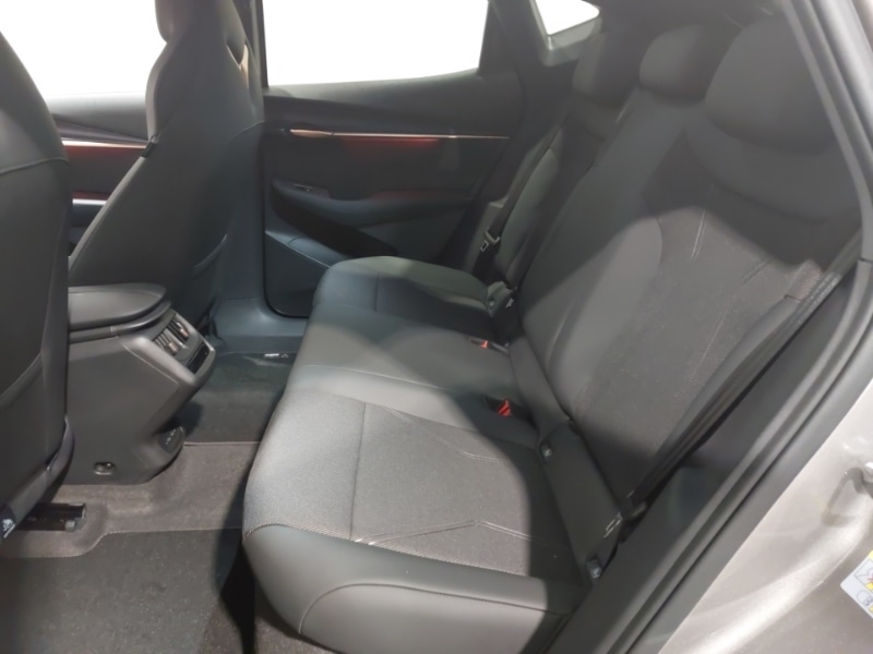 Used Cupra Tavascan 2025 for sale - 77234783: Photo 6