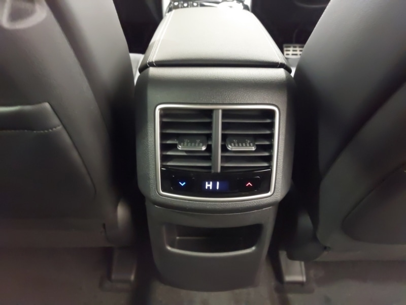 Used Kia Sportage 2025 for sale - 76343414: Photo 10