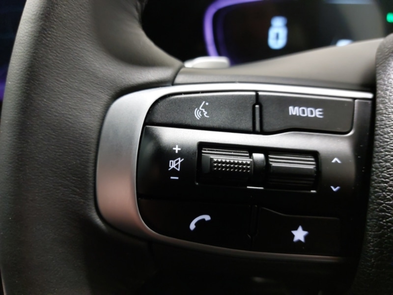 Used Kia Sportage 2025 for sale - 76343414: Photo 18