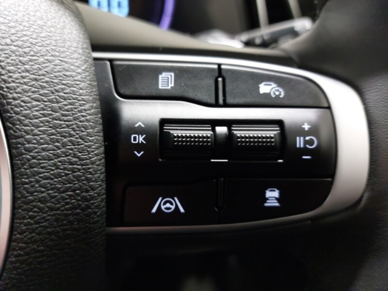 Used Kia Sportage 2025 for sale - 76343414: Photo 19