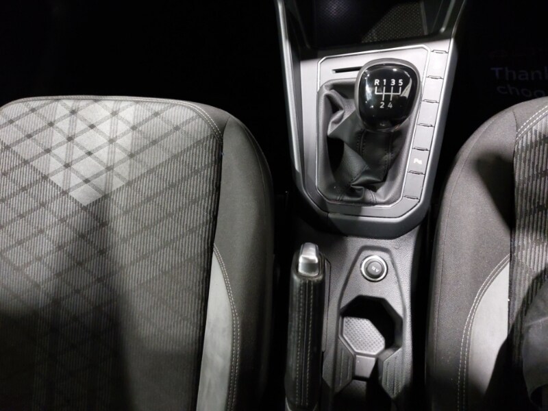 Used Volkswagen Polo 2022 for sale - 77815862: Photo 17