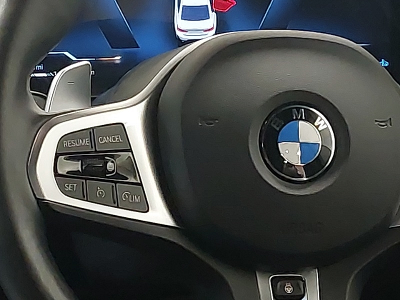 Used BMW 3 Series 2024 for sale - 76537106: Photo 10