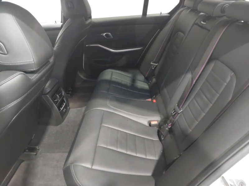 Used BMW 3 Series 2024 for sale - 76537106: Photo 6