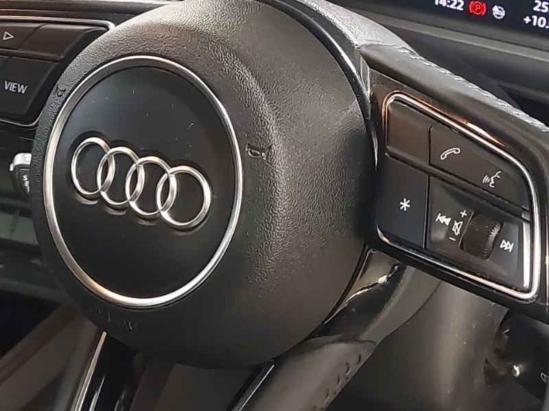 Used Audi A1 2020 for sale - 78040969: Photo 19