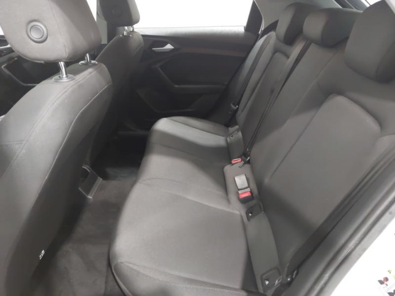 Used Audi A1 2020 for sale - 78040969: Photo 6