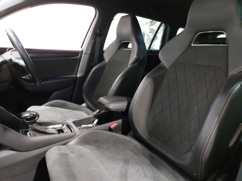 Used Skoda Kodiaq 2022 for sale - 77637188: Photo 5