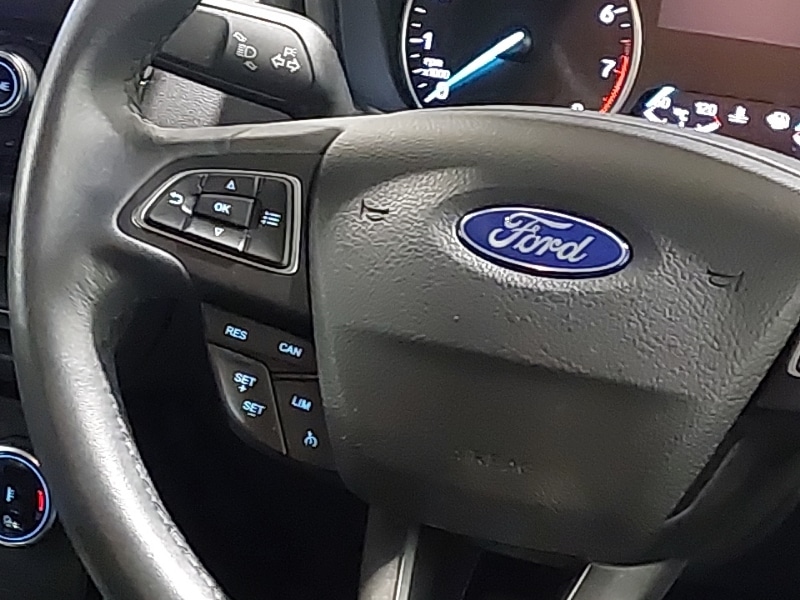 Used Ford Ecosport 2023 for sale - 76879966: Photo 11