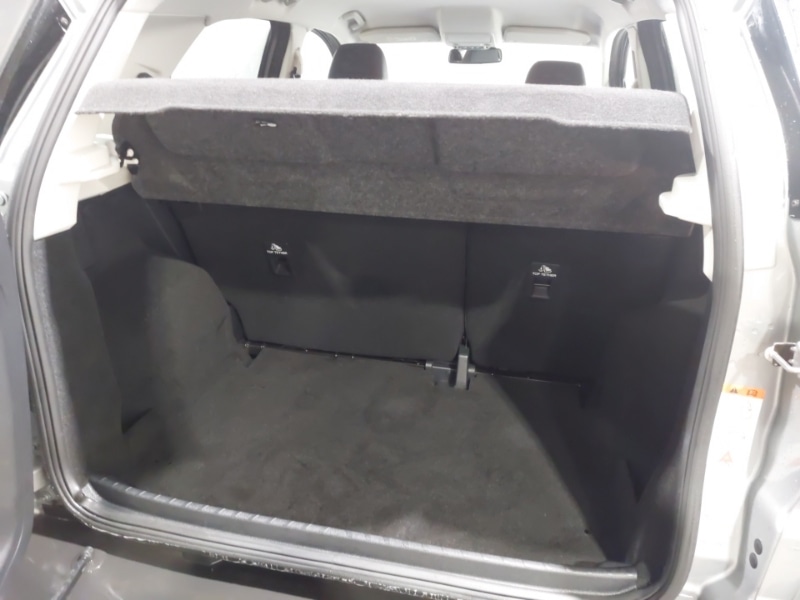 Used Ford Ecosport 2023 for sale - 76879966: Photo 8