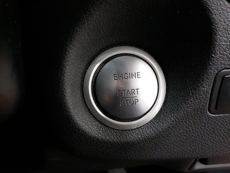 Used Mercedes-Benz A-Class 2017 for sale - 76560616: Photo 19