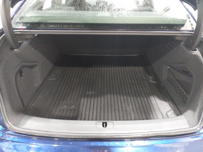 Used Audi A4 2017 for sale - 76644199: Photo 8