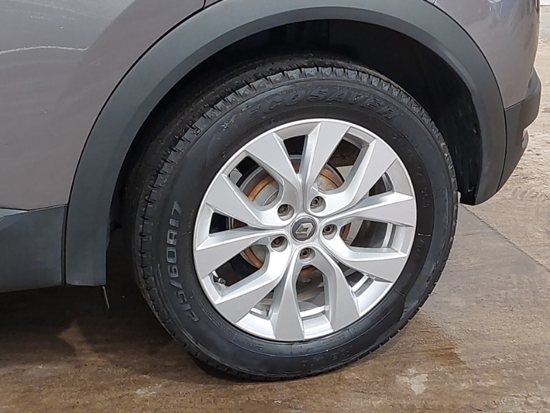 Used Renault Captur 2021 for sale - 78113949: Photo 14