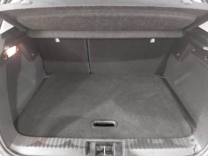 Used Renault Captur 2021 for sale - 78113949: Photo 8