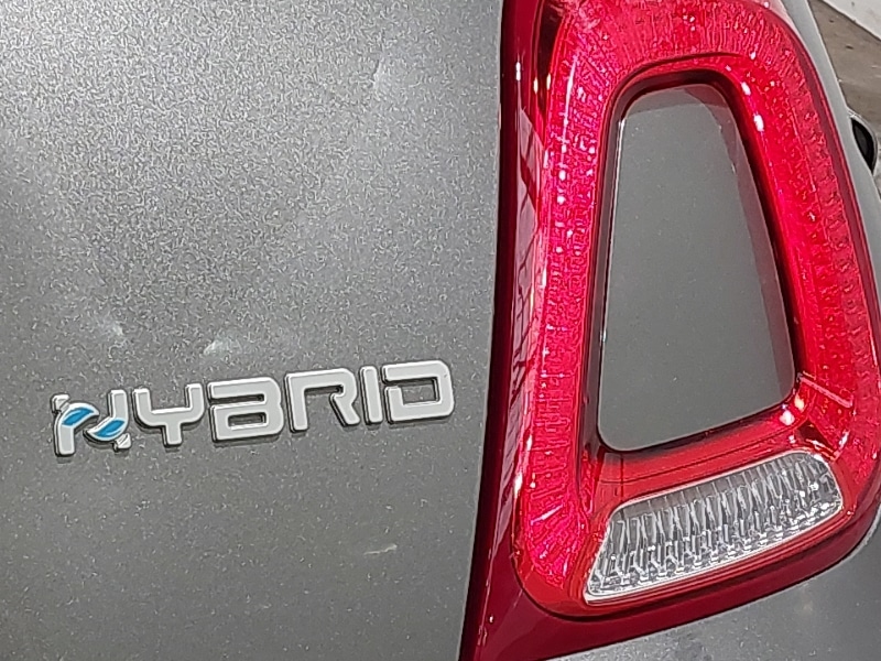 Used Fiat 500 2023 for sale - 77664219: Photo 15