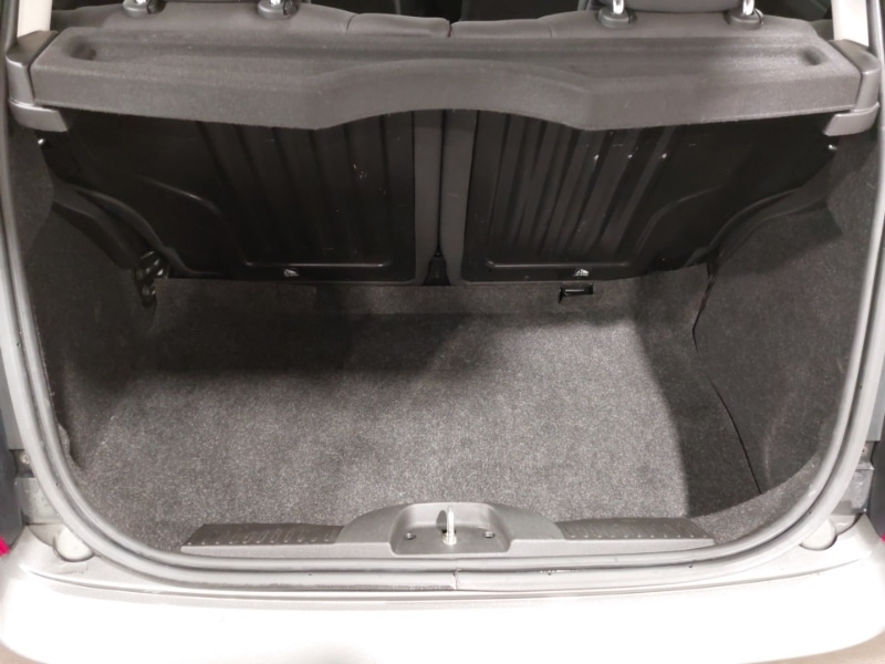 Used Fiat 500 2023 for sale - 77664219: Photo 8